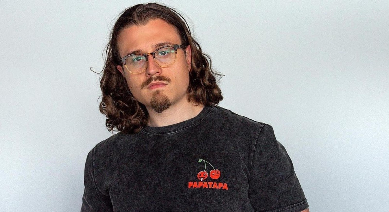 Joshua Weissman's Profile, Net Worth, Age, Height, Relationships, FAQs