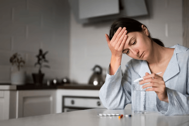 vastu remedies migraine
