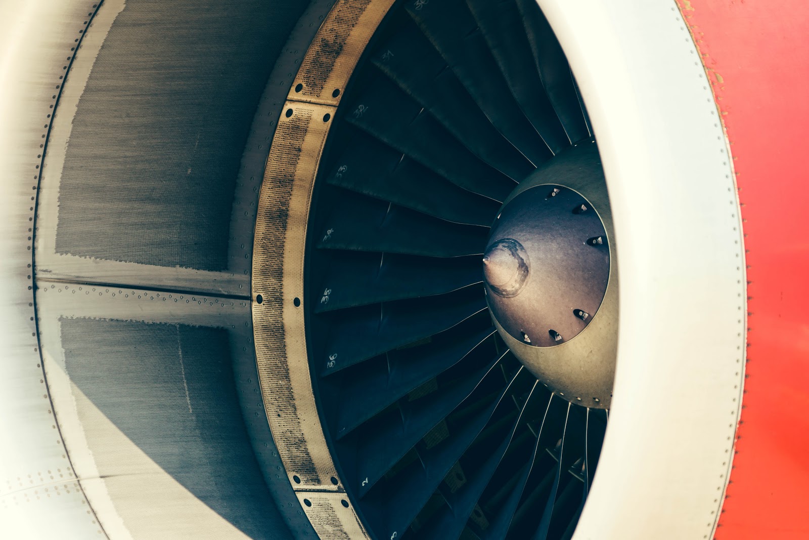 The little-known material transforming the auto industry