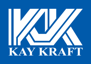 kay kraft