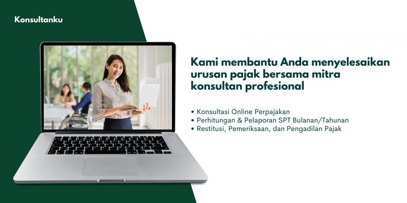 analisis kesebandingan, analisis kesebandingan transfer pricing