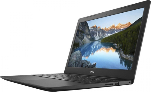 Ноутбук DELL Inspiron 5570 (I555820DDW-80B)