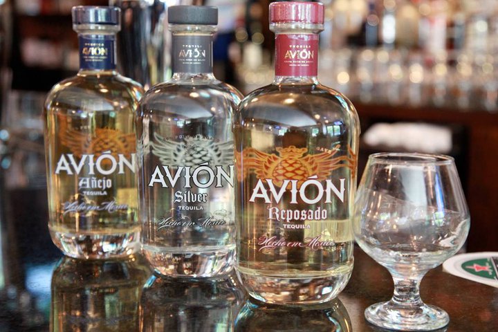 avion-trendiest-tequilas