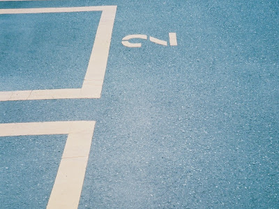 足元 の 写真 297345