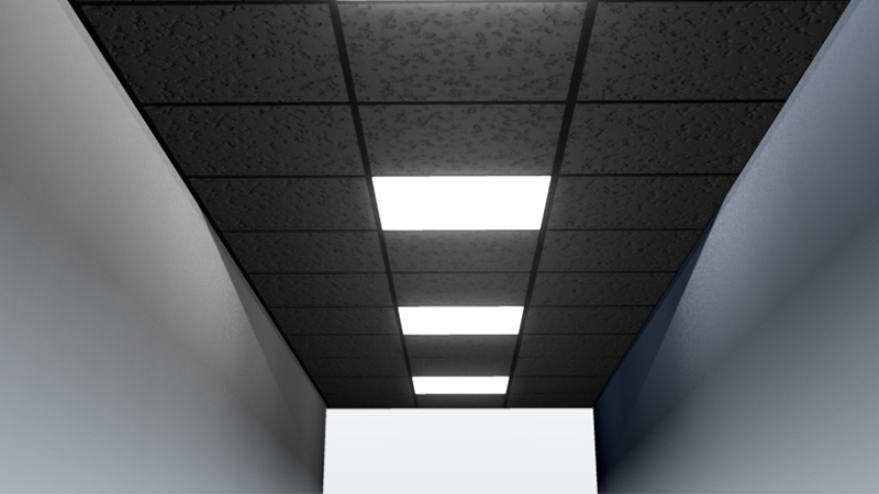 Ceiling_Light