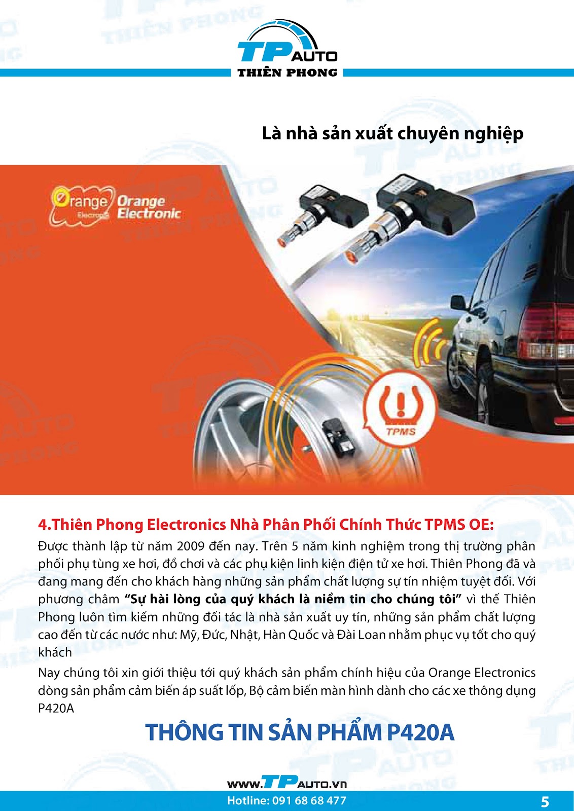 P420A-page-6.jpg