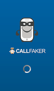 Download CallerID Faker TM apk