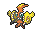 D3XaDfZPajjkvsioL7kB5hnSVDv645jfgZ5c7kUGR9-zVqv3cqCszdZCb4nhGdM-dbrmIQN7MRKRnrhvzLN8HF9OIUp3b205g37b6C6pdoextvX1J7uCtzjiklCFQaBnBKClzXcm