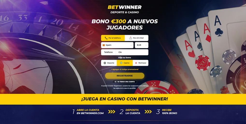 Welcome bonus in mobile sports betting