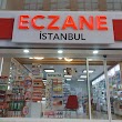 İstanbul Eczanesi