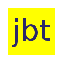 JBTalks Ad Blocker Chrome extension download