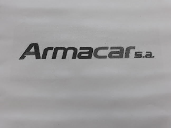 Opiniones de Armacar S.A en Cuenca - Concesionario de automóviles