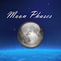 Moon Phases Pro apk