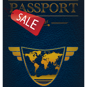 Passport Photo Plus apk Download