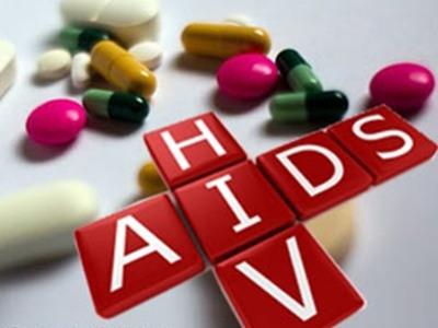 Cơ chế tác dụng thuốc điều trị HIV/AIDS - bestpharmacyworld