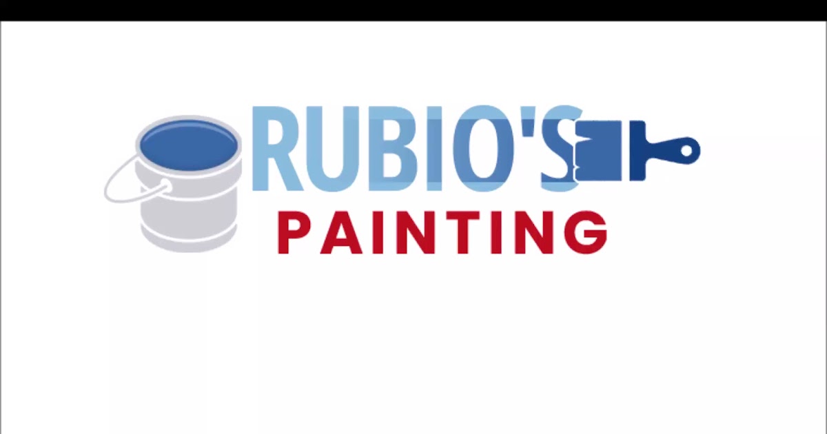 Rubio's Painting.mp4