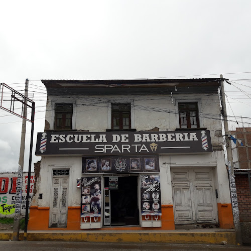 Opiniones de Dubai en Huancayo - Agencia inmobiliaria