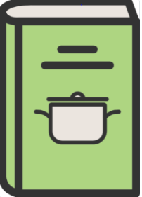 Salceson domowy – procedura wyrobu, historia, skład, przepisy, kalorie i wartości odżywcze