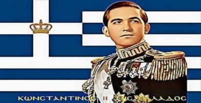 http://www.onalert.gr/files/Image/NewOnAlert/ISTORIKA/konstantinossimaia.jpg