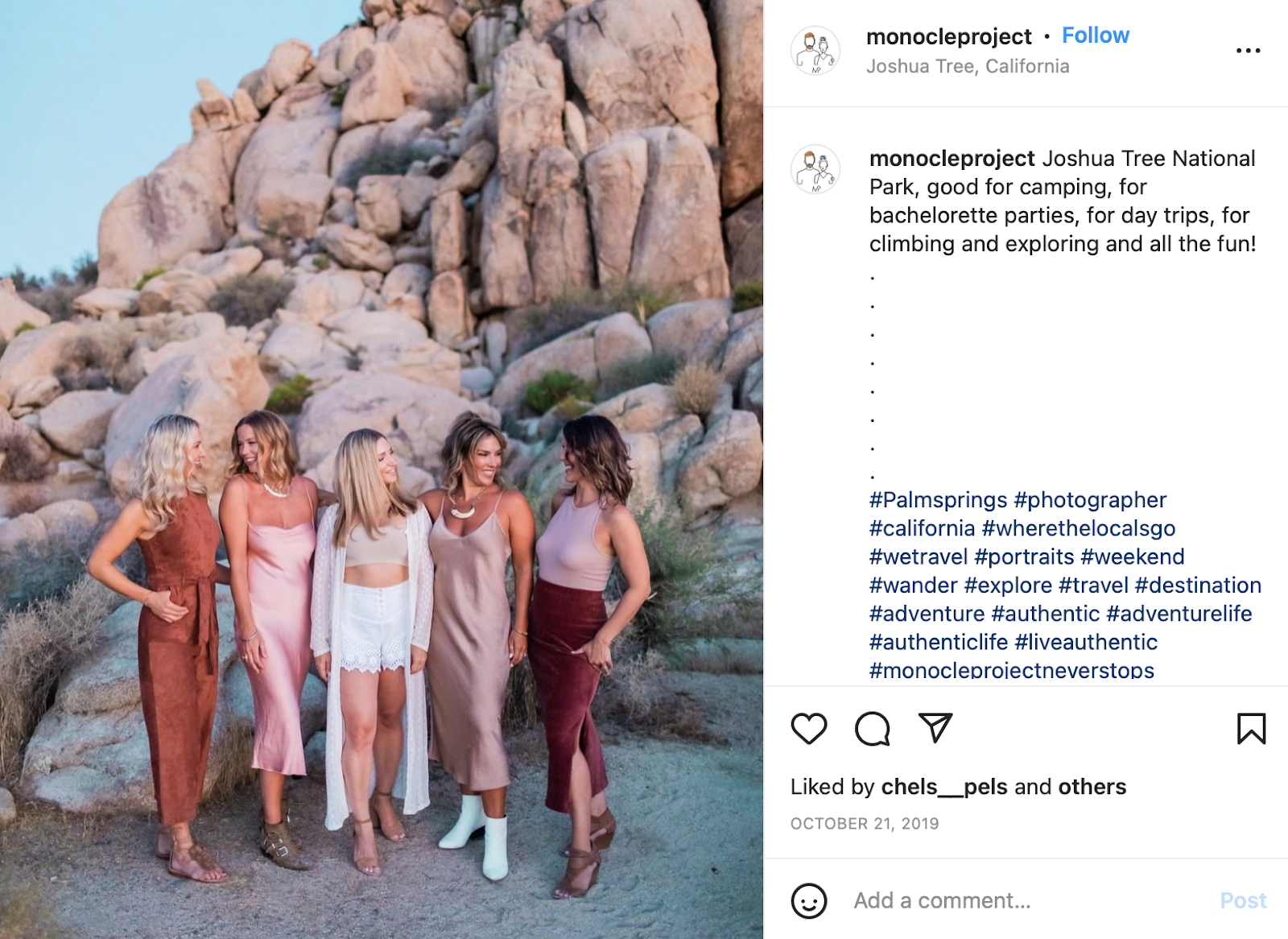 The 35 Best Bachelorette Party Destinations For You To Consider