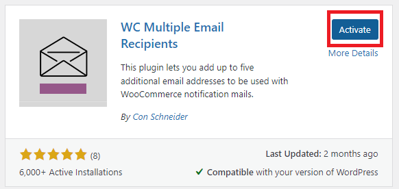 WooCommerce-multiple-email-recipients-new-order-9