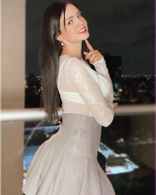 Biography of Germaine, Height, weight, body measurements, lifestyle and relationship status of Germaine . About and Facts  Germaine, image of Germaine,