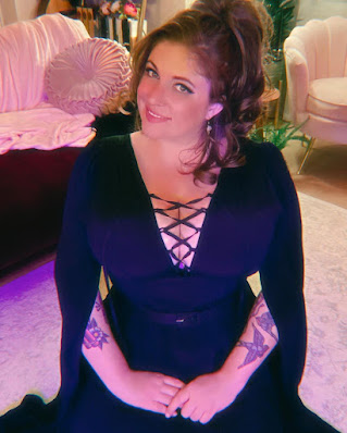 Biography of Sabina, Height, weight, body measurements, lifestyle and relationship status of Sabina . About and Facts  Sabina.