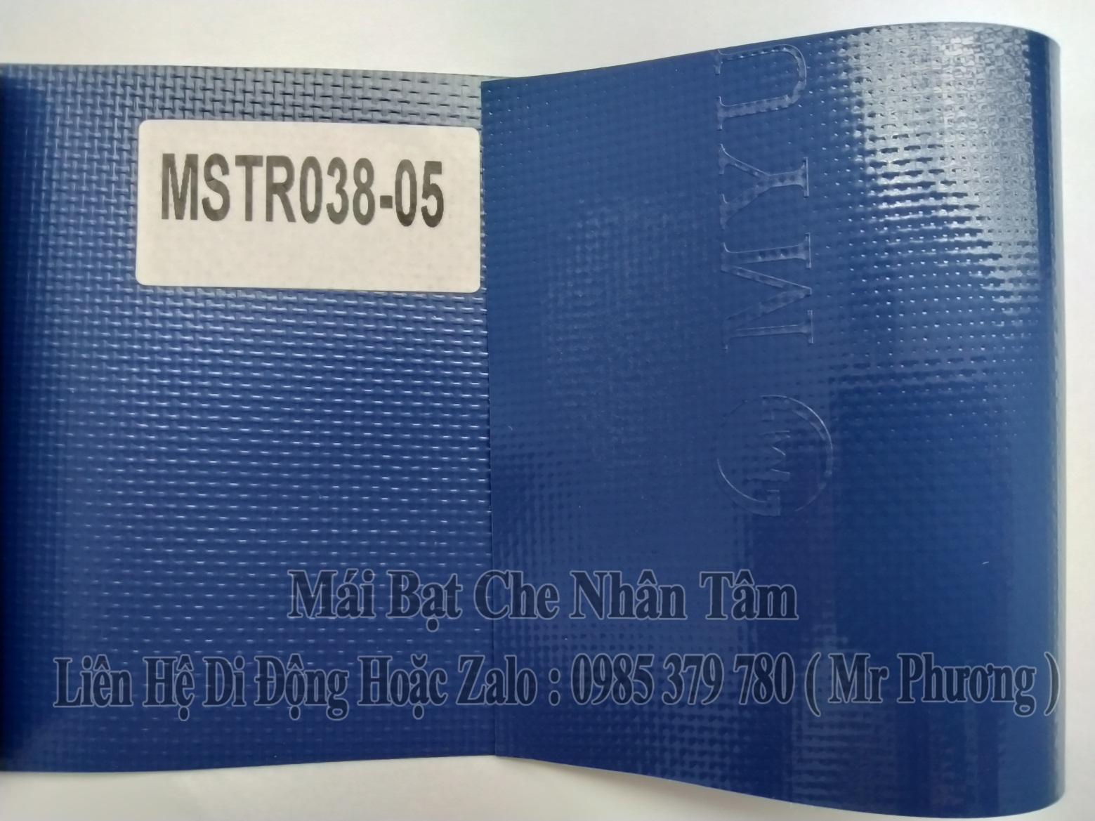 H:\07 MAI CHE TAY NINH.COM\02 DAO DIỆN TRANG CHỦ\01 BÀI SEO-DAO DIỆN-TRANG CHỦ\017 BẠT MẪU MÁI CHE-TRANG CHỦ\016 BẠT MẪU MÁI CHE\04 BẠT MẪU MÁI CHE-GHÉP HÌNH 3\02 BẠT MẪU THƯỜNG 038 ZEM-PTS\5.jpg