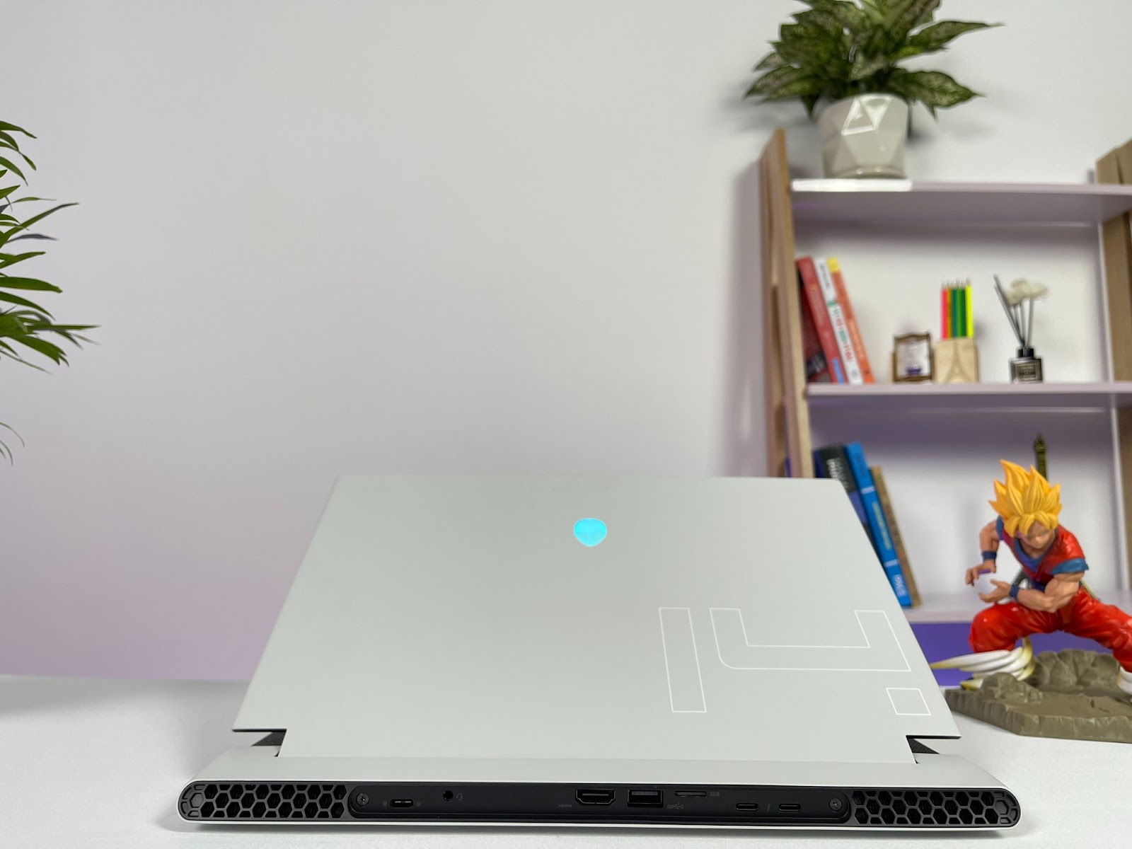 Dell-Alienware-X14-Laptopkhanhtran-3