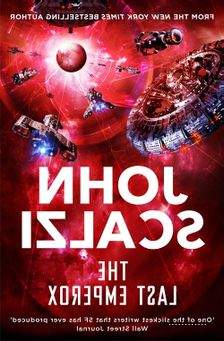 best-sci-fi-books
