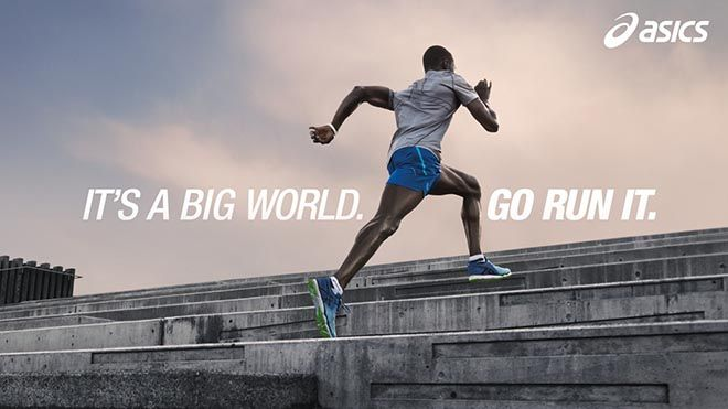  ADS Runner Review - How do you work ad runners?