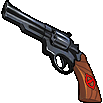 http://1.blog.xuite.net/1/4/d/2/21228277/blog_1525570/txt/23342915/4.gif