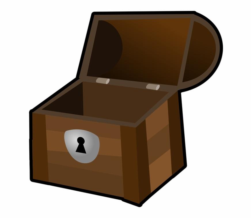 treasure-chest-clipart-open-9.jpg