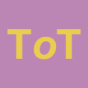 Revision T-on-Time Boston Commuter Rail apk Free