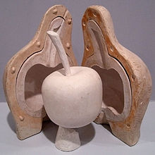 Image result for lost wax casting