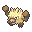 D8o6lPlaeioKqHHnlQjupx8Yu05NKUXCcIlEAsW2M5ddObd1daUfoXDPNd_loFdnqR_Lg_TX617dQn14IKUU3gN6hd7woy7vUypnMpfvNulAqPVrVSEPzfisoLlaLeRrldtKXace