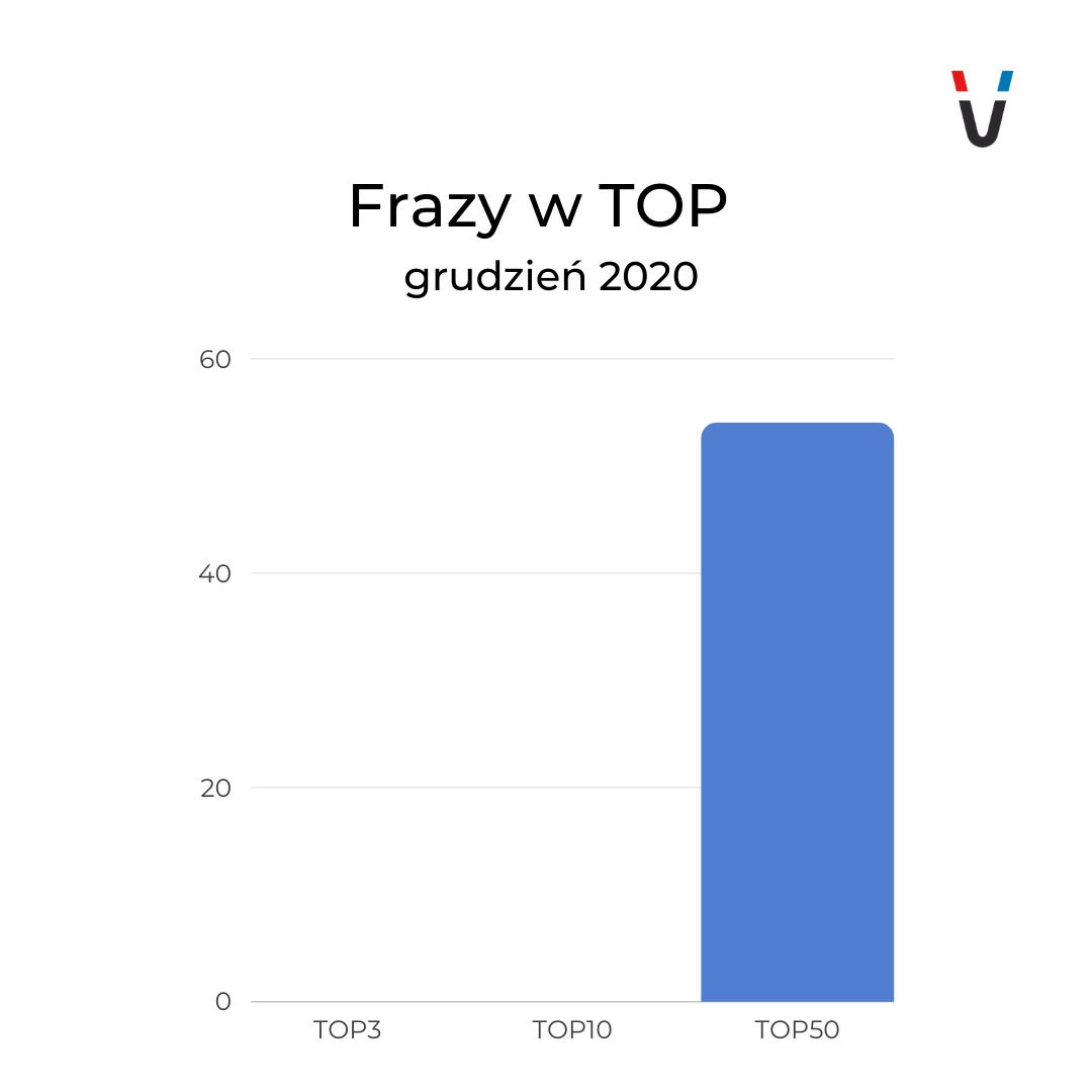 Case study – branża obuwnicza (Google Ads, SEO) - zdjęcie nr 10