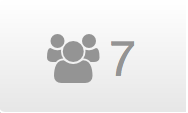 myFileServer:EG Alternative Launch:EG O & T Images:Goal:16 goal.png