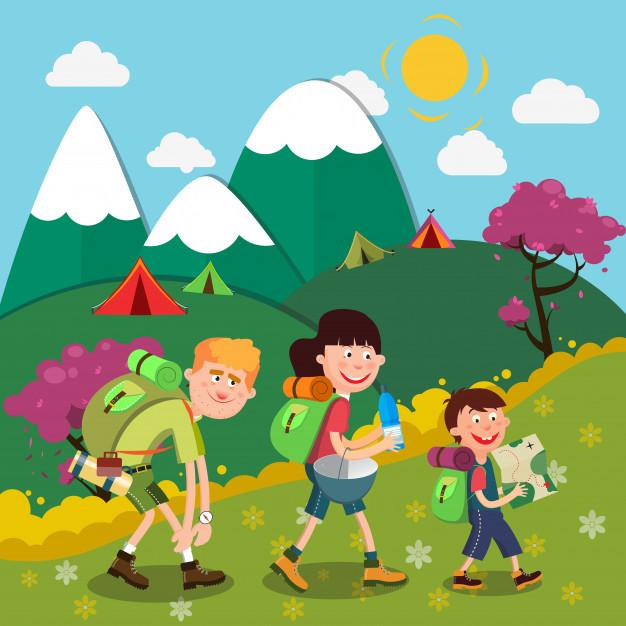 https://image.freepik.com/free-vector/happy-family-hiking-on-the-mountains-family-weekend_87771-830.jpg