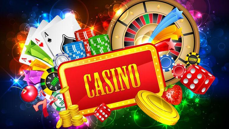 Chơi bài Poker online miễn phí tại nhà cái 188bet – Thắng rút tiền thật