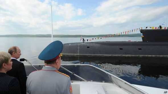 141019200718_putin_sub_624x351_ap.jpg