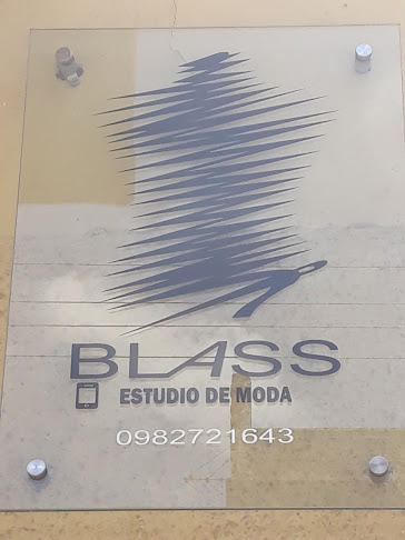 Opiniones de Blass en Cuenca - Sastre