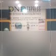 DND Express