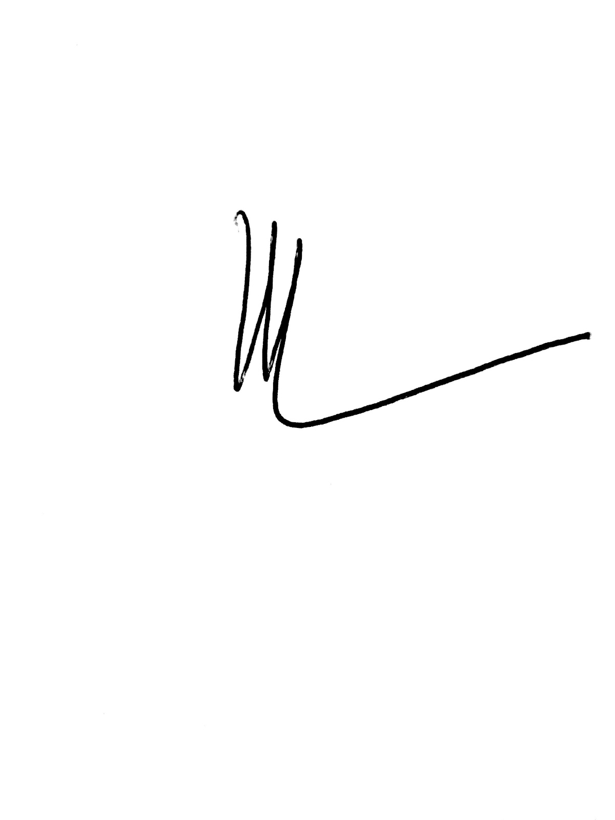 C:UsersUSERDownloadsNew Doc_1.jpg
