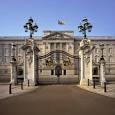 C:\Users\rwil313\Desktop\Buckingham Palace.jpg