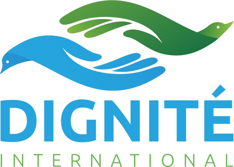 dignité international