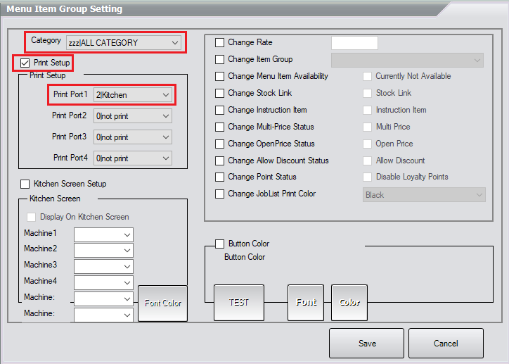 Graphical user interface

Description automatically generated
