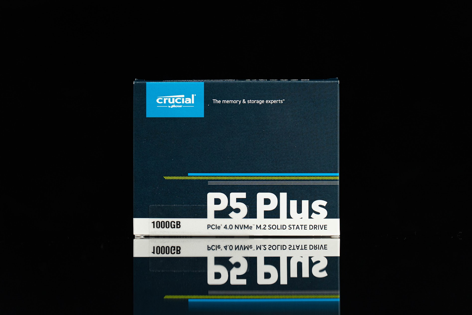 容量自救 PS5 x 美光 Crucial P5 Plus 1TB M.2 SSD 安裝教學 開箱實測｜NVMe、PlayStation、傳輸速度、資料轉移、PCIe Gen4｜科技狗 - Crucial P5 Plus, M.2, PS5, PTT, ssd, 科技狗, 美光, 開箱 - 科技狗 3C DOG