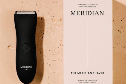 meridian grooming customer service