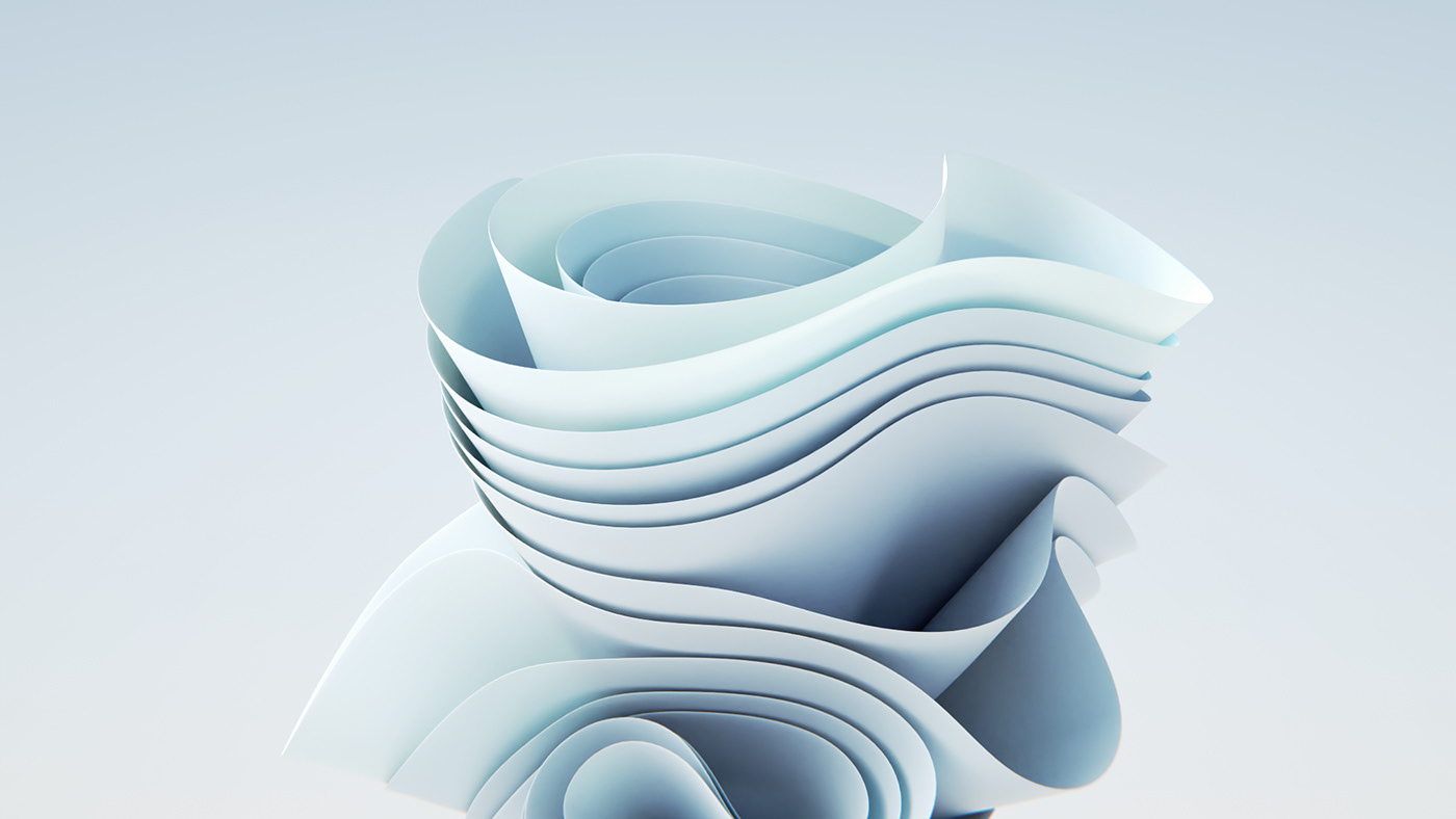 blender Desktop Wallpaper free wallpaper octane wallpaper Windows 11 windows wallpaper